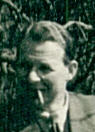 Arne ca. 1955